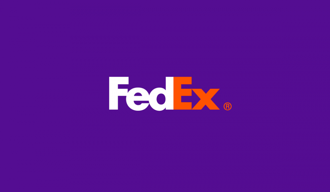 FedEx Billing Online